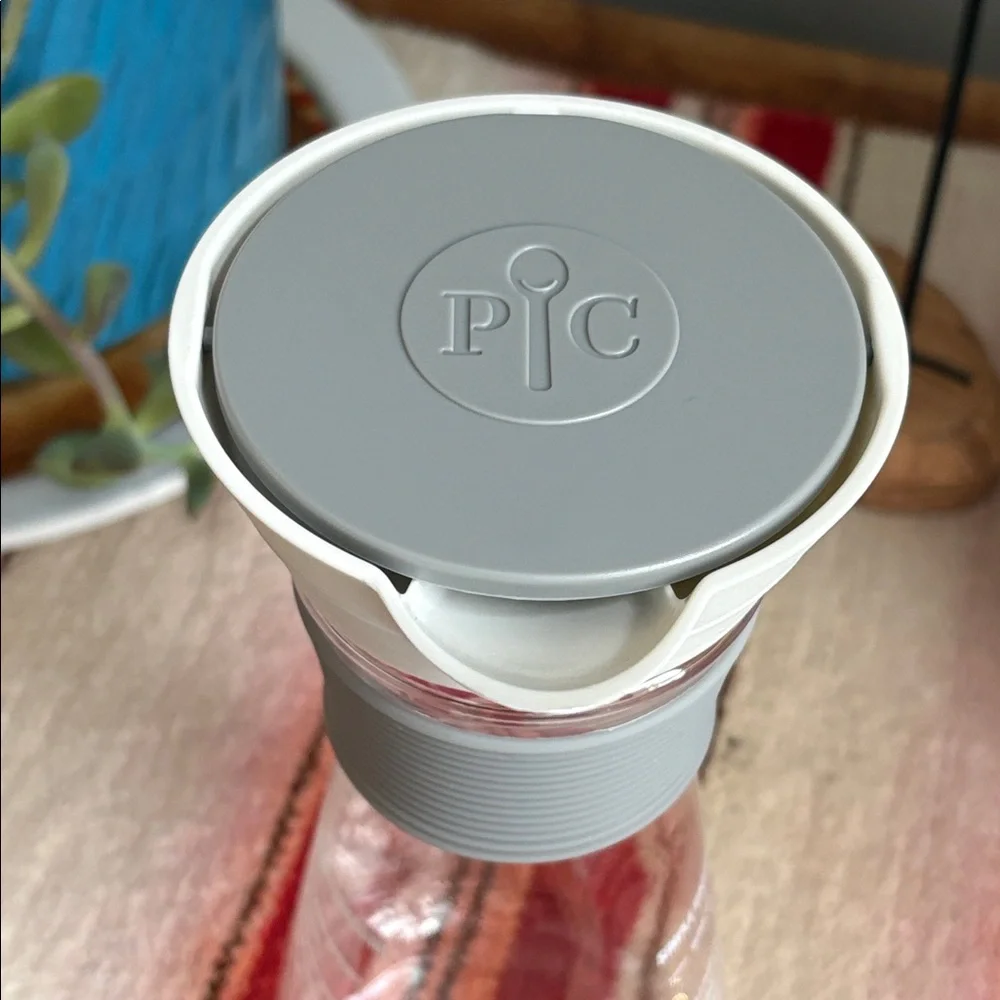 Pampered Chef Measure, Mix & Pour New In Box - Picture 8 of 11